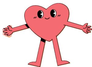 Coeur 300x217