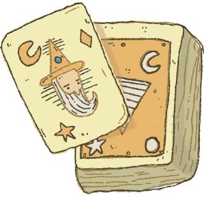 cartes