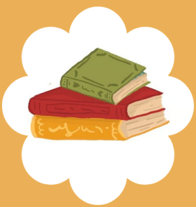 livre
